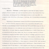 Ord 124-1972.pdf