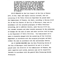 Ord 148-1972.pdf