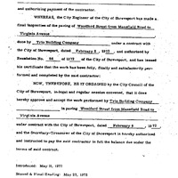 Ord 76-1972.pdf