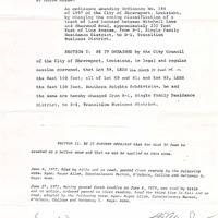 Ord 90A-1972.pdf