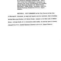 Ord 118-1972.pdf