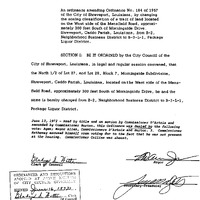 Ord 90-1972.pdf