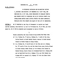 Ord 8-1972.pdf