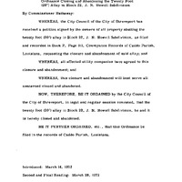 Ord 38-1972.pdf
