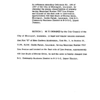 Ord 139-1972.pdf
