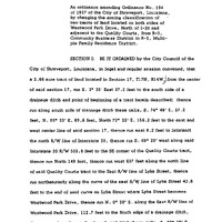 Ord 70-1972.pdf