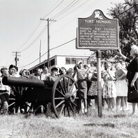 History on the Move_05
