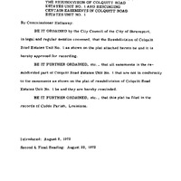 Ord 133-1972.pdf