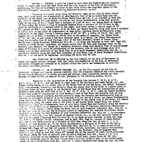 Ord 2-1972.pdf