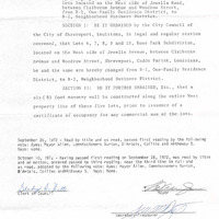 Ord 157-1972.pdf