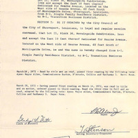 Ord 24-1972.pdf