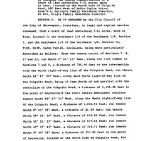 Ord 50-1972.pdf