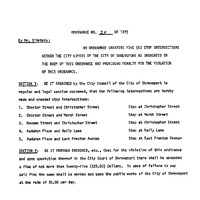 Ord 20-1972.pdf