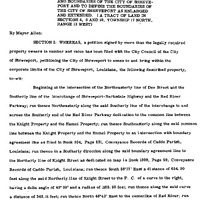 Ord 134-1972.pdf
