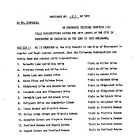 Ord 151-1972.pdf