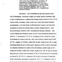 Ord 140-1972.pdf
