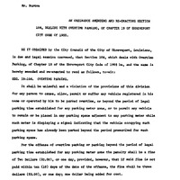 Ord 149-1972.pdf