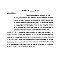 Ord 61-1972.pdf