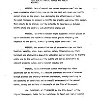 Ord 67-1972.pdf