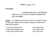 Ord 142-1972.pdf