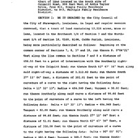 Ord 51-1972.pdf