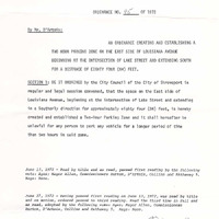 Ord 95-1972.pdf