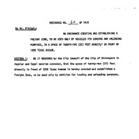 Ord 60-1972.pdf