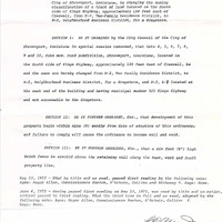 Ord 84-1972.pdf
