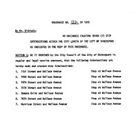 Ord 132-1972.pdf