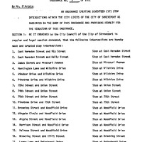 453_Ord 1-1972