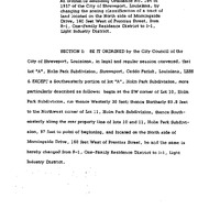 Ord 14-1972.pdf
