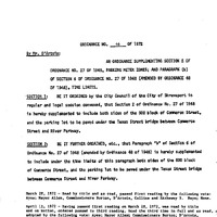 Ord 46-1972.pdf