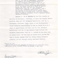 Ord 12-1972.pdf