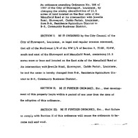 Ord 56-1972.pdf
