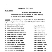 Ord 62-1972.pdf