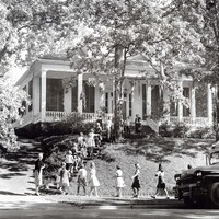 History on the Move_10