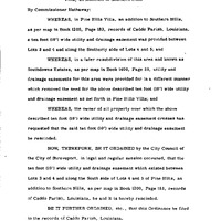 Ord 88-1972.pdf