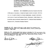 Ord 159-1972.pdf