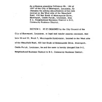 Ord 52-1972.pdf
