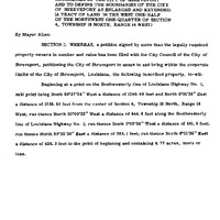 Ord 169-1972.pdf