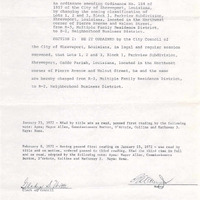 Ord 3-1972.pdf
