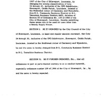 Ord 54-1972.pdf
