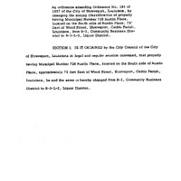 Ord 29-1972.pdf