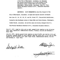 Ord 98-1972.pdf