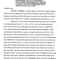 Ord 168-1972.pdf