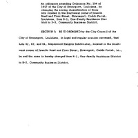 Ord 119-1972.pdf