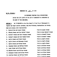 Ord 58-1972.pdf