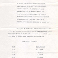Ord 19-1972.pdf