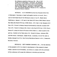 Ord 33-1972.pdf