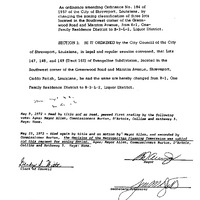 Ord 73-1972.pdf